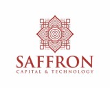 https://www.logocontest.com/public/logoimage/1571699860Saffron Capital _ Technology Logo 5.jpg